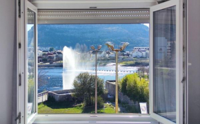 Apartman Srna